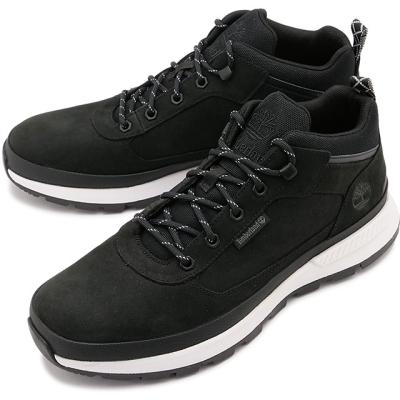ミスチーフ - Timberland(ティンバーランド ブーツ)|Yahoo ミスチーフ - Timberland(ティンバーランド ブーツ)|Yahoo