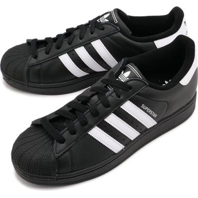 adidas スーパースター（adidas Originals／メンズファッション）（色