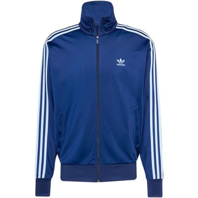 アディダス ファイヤーバード メンズの商品一覧 通販 - Yahoo!ショッピング 