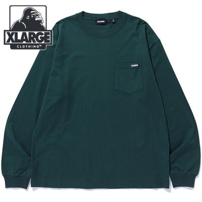 最安値　sansangear ロンT 2025年最新】sAn san gear tシャツの人気アイテム - メルカリ