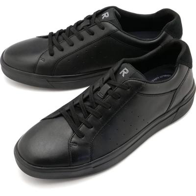 ロックポートのおすすめ人気商品一覧 通販 - Yahoo!ショッピング