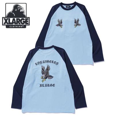 スカジャン（XLARGE）のおすすめ人気商品一覧 通販 - Yahoo!ショッピング