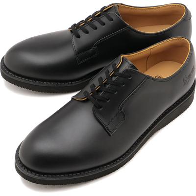 Danner ブラック 長靴 24cm Danner ダナー 24㎝ FREDDO ブーツ