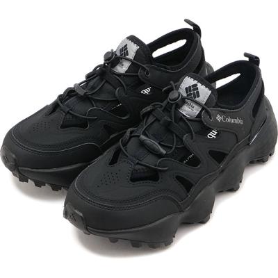 コロンビア シャンダル（サイズ（cm）：24cm）のおすすめ人気商品一覧