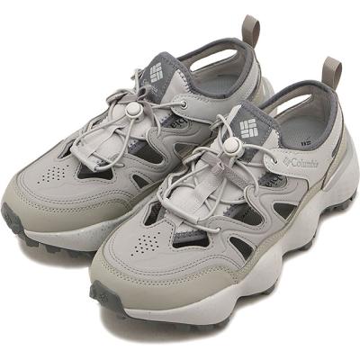 スライブ リバイブ シャンダル（サイズ（cm）：23.5cm）のおすすめ人気