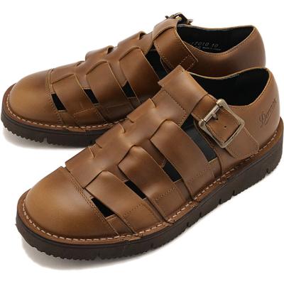 ダナー ビブラムソール（メンズシューズ、紳士靴） | ファッション の