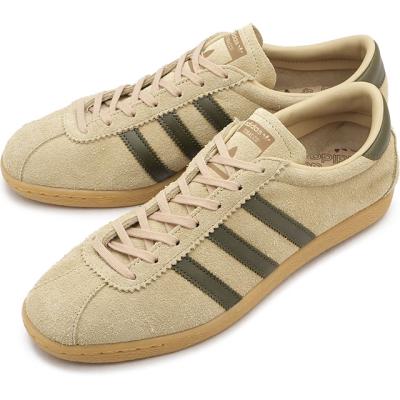 adidas tobacco（サイズ（cm）：24cm）のおすすめ人気商品一覧 通販