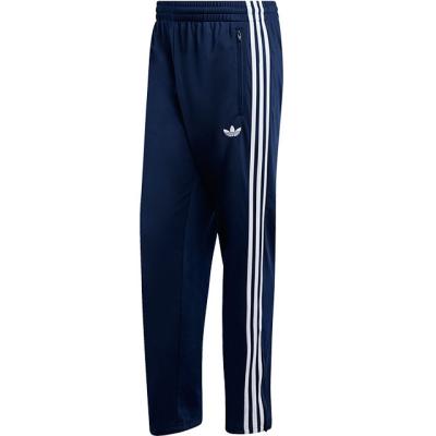 adidas originals トラックパンツ（色：ネイビー系）の商品一覧 通販