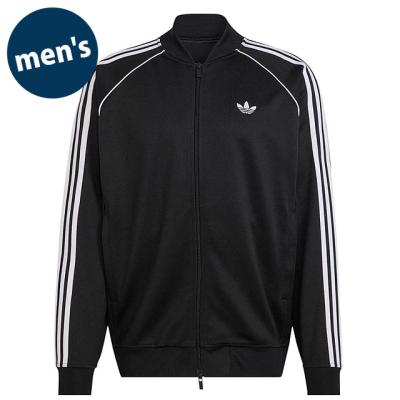 アディダス ジャージ デニム（サイズ（S/M/L）：M）のおすすめ人気商品