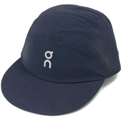 ランニングキャップ（On）の商品一覧 通販 - Yahoo!ショッピング