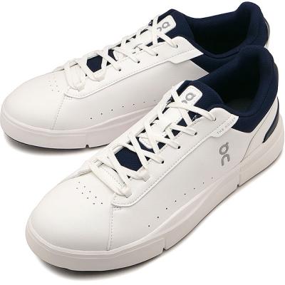 on the roger advantage（サイズ（cm）：27.5cm）の商品一覧 通販