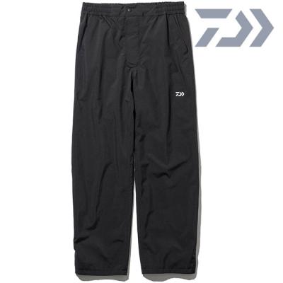ダイワ フィッシングパンツ（サイズ（S/M/L）：L）のおすすめ人気商品