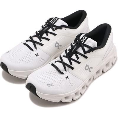 on cloud 5（サイズ（cm）：24cm）の商品一覧 通販 - Yahoo!ショッピング