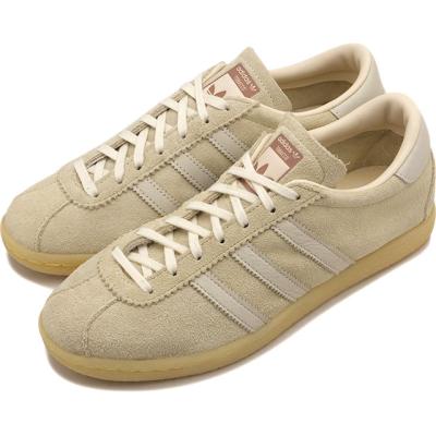 adidas tobacco（サイズ（cm）：23cm）の商品一覧 通販 - Yahoo