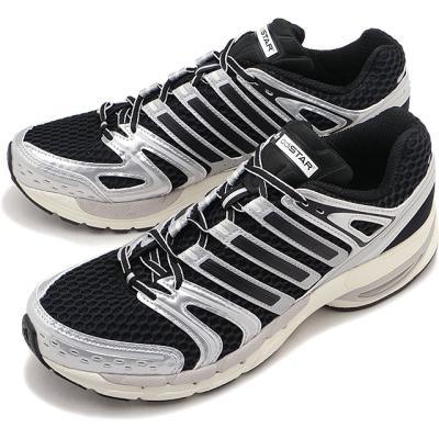 y2k（adidas／メンズスニーカー）｜シューズ | ファッション の