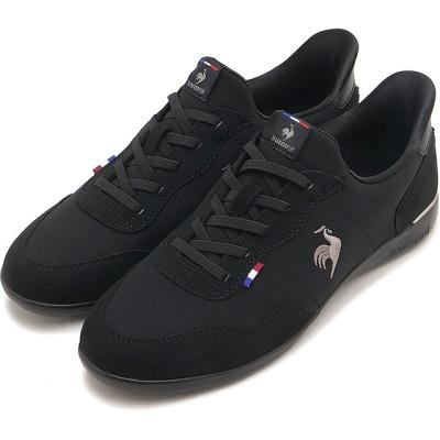 mischief シューズ&アパレル - le Coq Sportif（ルコックスポルティフ