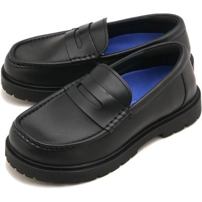 BIRKENSTOCK メンズビジネスシューズ｜シューズ｜ファッション