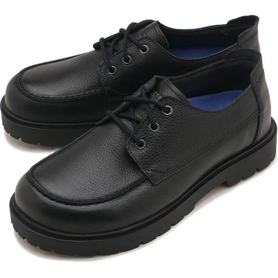 BIRKENSTOCK メンズビジネスシューズ｜シューズ｜ファッション