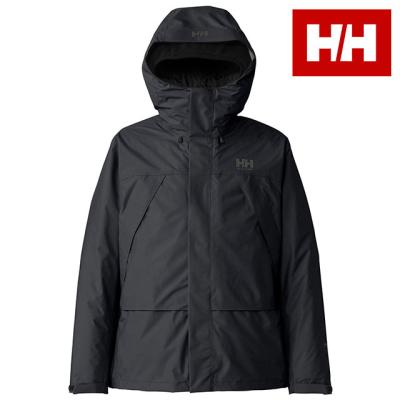 helly hansen 3wayのおすすめ人気商品一覧 通販 - Yahoo!ショッピング