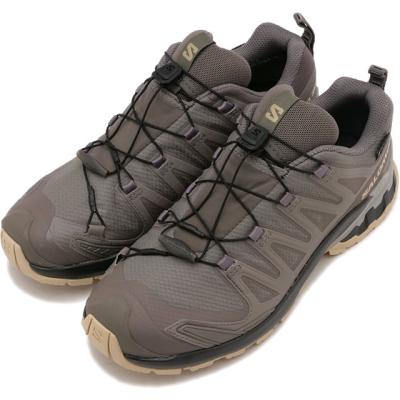 サロモン25.0cm. サロモン