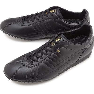 SHOETIME - PATRICK（パトリック スニーカー）｜Yahoo!ショッピング