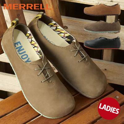 merrell ムートピア（レディースシューズ） | ファッション のおすすめ