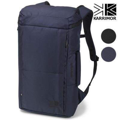 karrimor - ♥未使用♥ karrimor リュック SHOETIME - KARRIMOR（カリマー）｜Yahoo!ショッピング