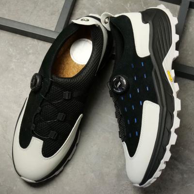 SHOETIME - pg(ピージー スニーカー)|Yahoo!ショッピング SHOETIME - pg(ピージー スニーカー)|Yahoo!ショッピング