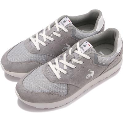 SHOETIME - le Coq Sportif（ルコックスポルティフ）｜Yahoo!ショッピング