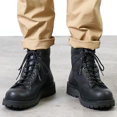 Danner ダナー 400GM オイルドレザースチールヤードブーツ 買取価格表】Danner/ダナー D4007 MOUNTAIN RIDGE LOW CRISTY