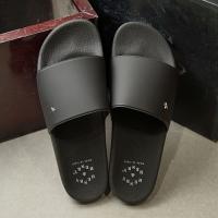 ヘンリーアンドヘンリー Henry Henry 正規販売店 サンダル 180 Crotalo Shower Sandal Crotalo Nero インポートセレクトショップ Mixon 通販 Yahoo ショッピング