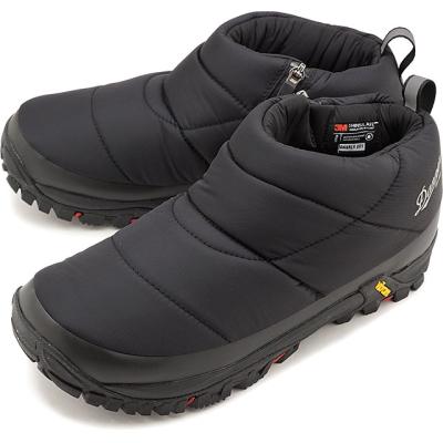【美品】DANNER D120110 BLACK 26センチ SHOETIME - DANNER（ダナー ブーツ）｜Yahoo!ショッピング