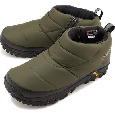 ⭐️セール❣️ダナーdanner レディーススノーブーツ　ブラウン23.0 FREAK'S STORE ブーツ Danner/ダナー WOMENS TRAIL FIELD