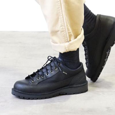 SHOETIME - DANNER（ダナー ブーツ）｜Yahoo!ショッピング