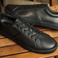 Admiral アドミラル メンズ スニーカー WATFORD AR ワトフォード AR Admiral アドミラル メンズ スニーカー WATFORD AR ワトフォード AR
