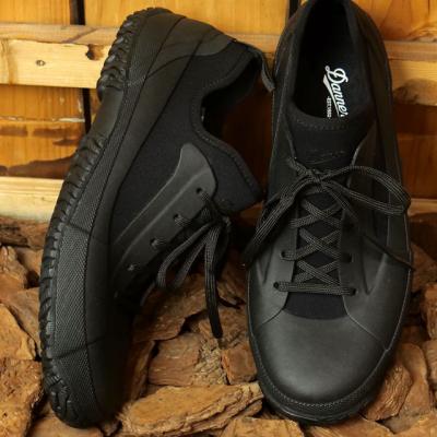 29.0 DANNER ダナー ラップトップ ライト ブラック　黒　US11 29.0 DANNER ダナー ラップトップ ライト ブラック 黒 US11