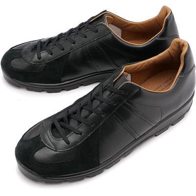 A0625S 新品 REPRODUCTION OF FOUND：44 ブラック SHOETIME - REPRODUCTION OF FOUND｜Yahoo!ショッピング