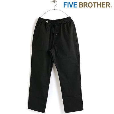 SHOETIME - FIVEBROTHER（ファイブブラザー）｜Yahoo!ショッピング