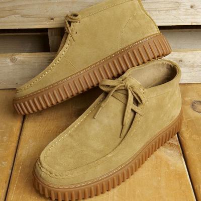 SHOETIME - CLARKS（クラークス）｜Yahoo!ショッピング