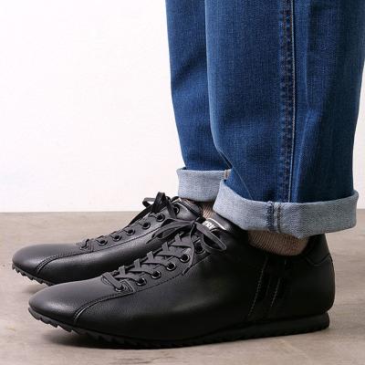 PATRICK おすすめ人気商品一覧 通販 - Yahoo!ショッピング