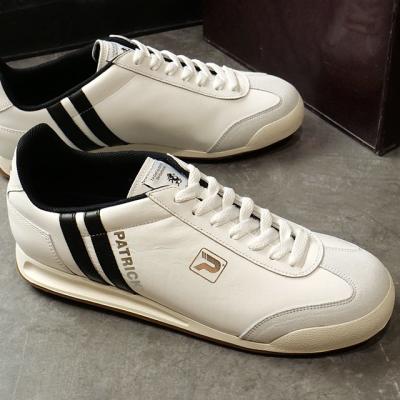 サッカー スパイク パトリックのおすすめ人気商品一覧 通販 - Yahoo