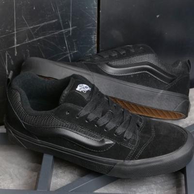 VANS OFF THE WALL ラバーマット 非売品 店舗用　赤 VANS 玄関マット｜Yahoo!フリマ（旧PayPayフリマ）