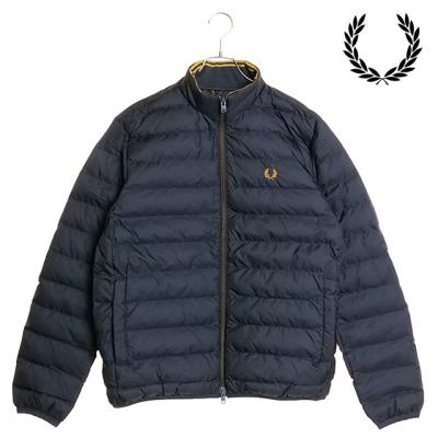 SHOETIME - FRED PERRY（フレッドペリー）｜Yahoo!ショッピング