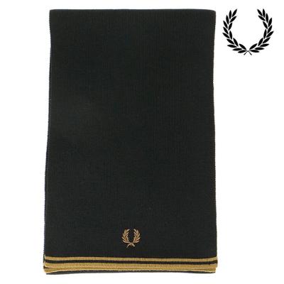 フレッドペリー マフラー（柄：石目調）のおすすめ人気商品一覧 通販