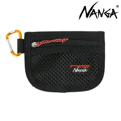 TMKT&N NANGA3枚セット TMKT&N NANGA3枚セット TMKT&N NANGA3枚セット