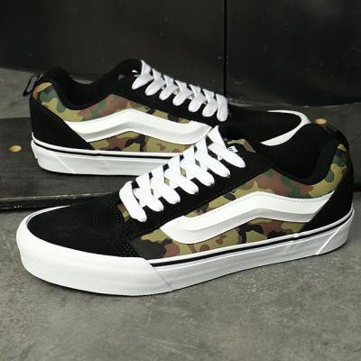 vans off the wall スニーカーのおすすめ人気商品一覧 通販