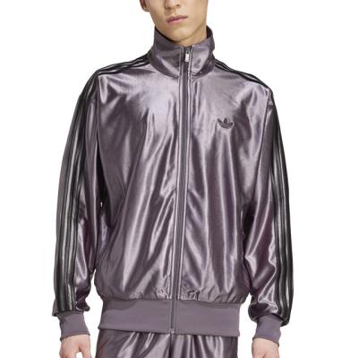 adidas トラックジャケット【メンズL】グレー 楽天市場】【公式