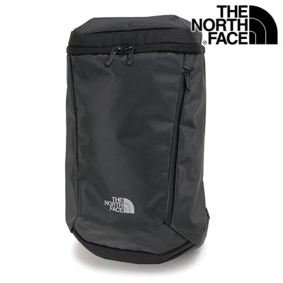 ノースフェイス リュック 18l（メンズバッグ） | ファッション