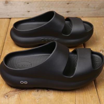 oofos リカバリーサンダルのおすすめ人気商品一覧 通販 - Yahoo