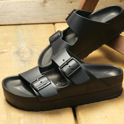 ビルケン サンダルのおすすめ人気商品一覧 通販 - Yahoo!ショッピング